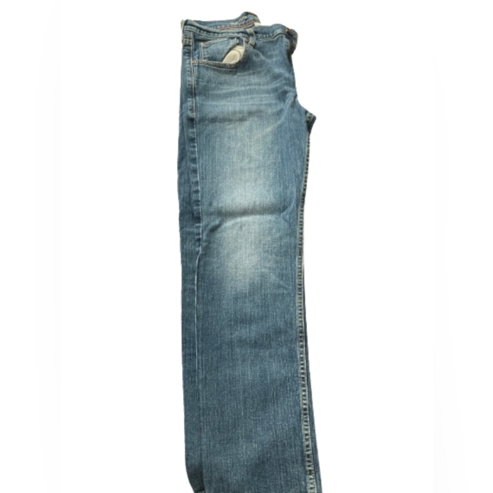 St Johns Bay jeans 32x30